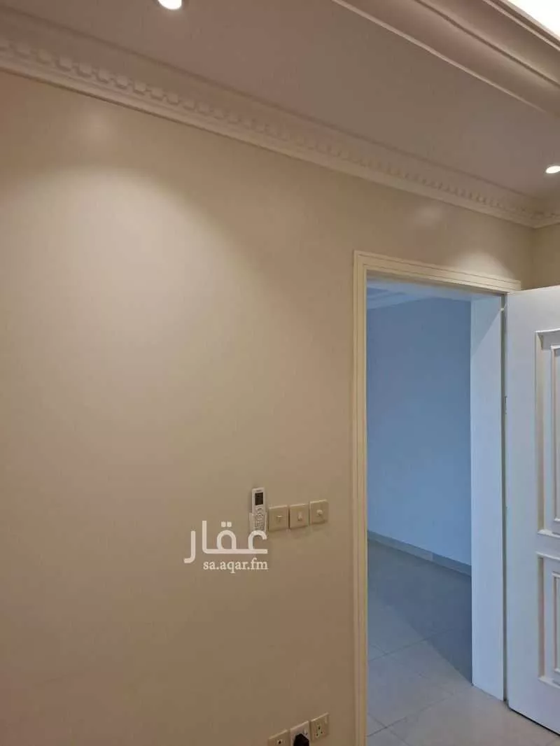 7 bedroom villa in Al Khuzama, Eastern Province 12