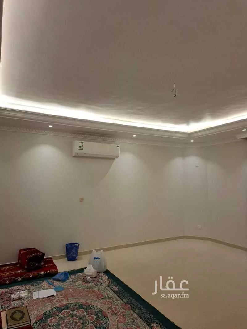 7 bedroom villa in Al Khuzama, Eastern Province 19