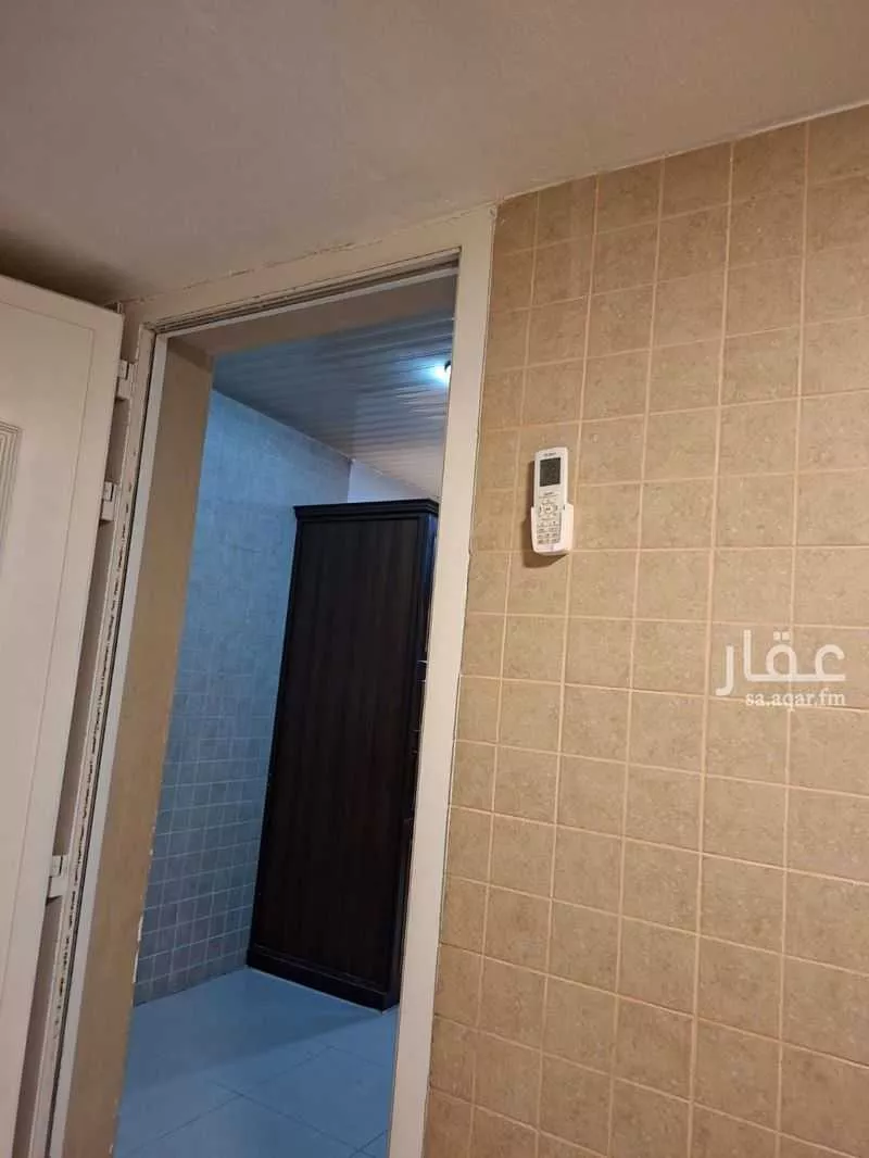 7 bedroom villa in Al Khuzama, Eastern Province 20
