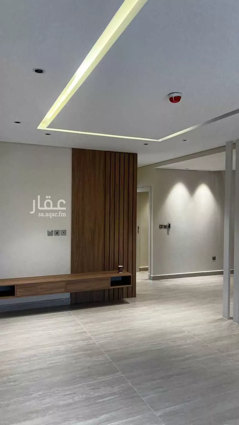 11 bedroom villa in Al Hizam Al Thahabi 11