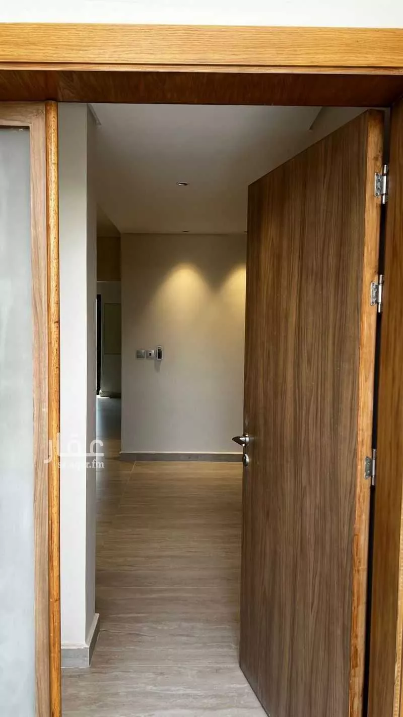 11 bedroom villa in Al Hizam Al Thahabi 12