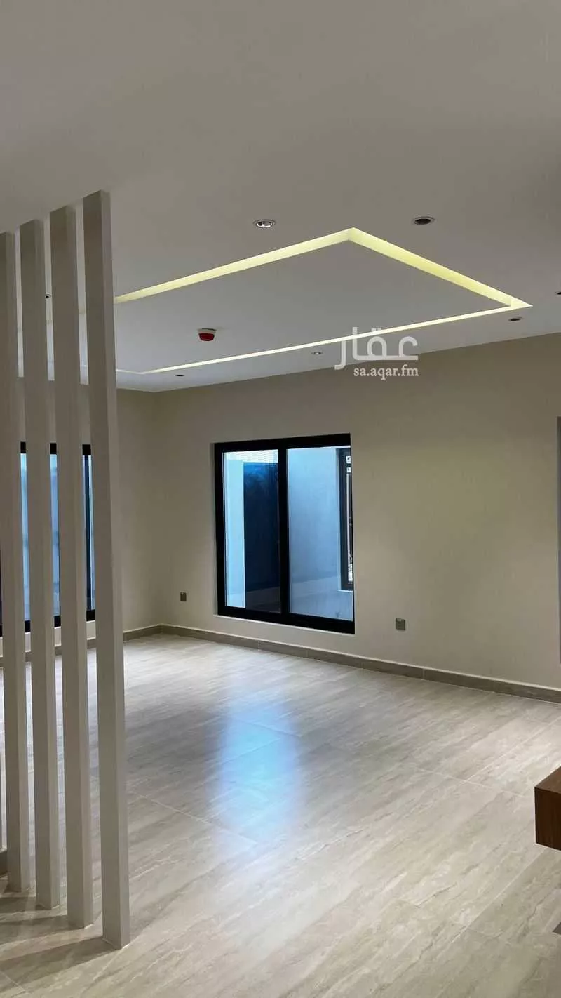 11 bedroom villa in Al Hizam Al Thahabi 13