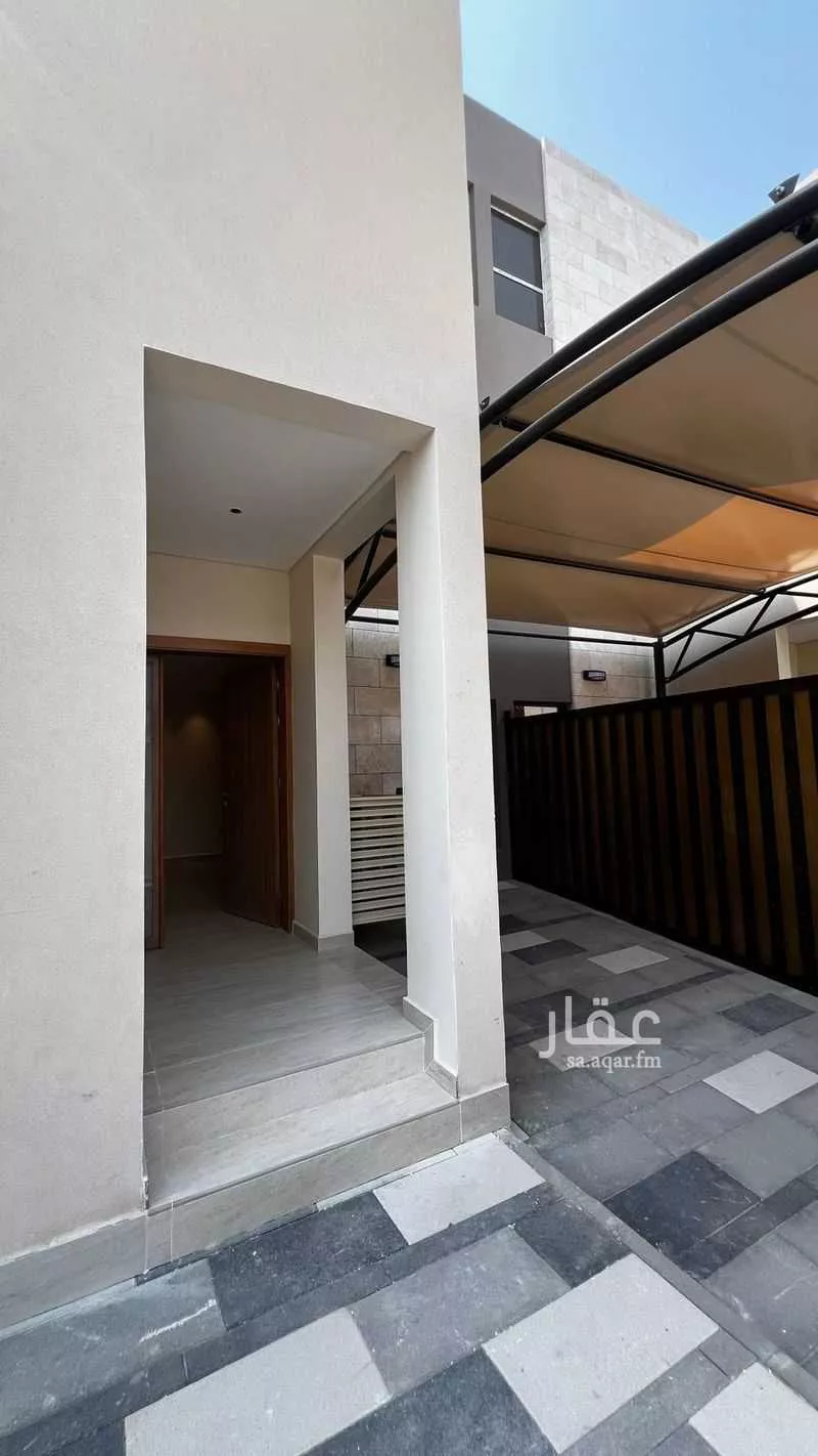 11 bedroom villa in Al Hizam Al Thahabi 14