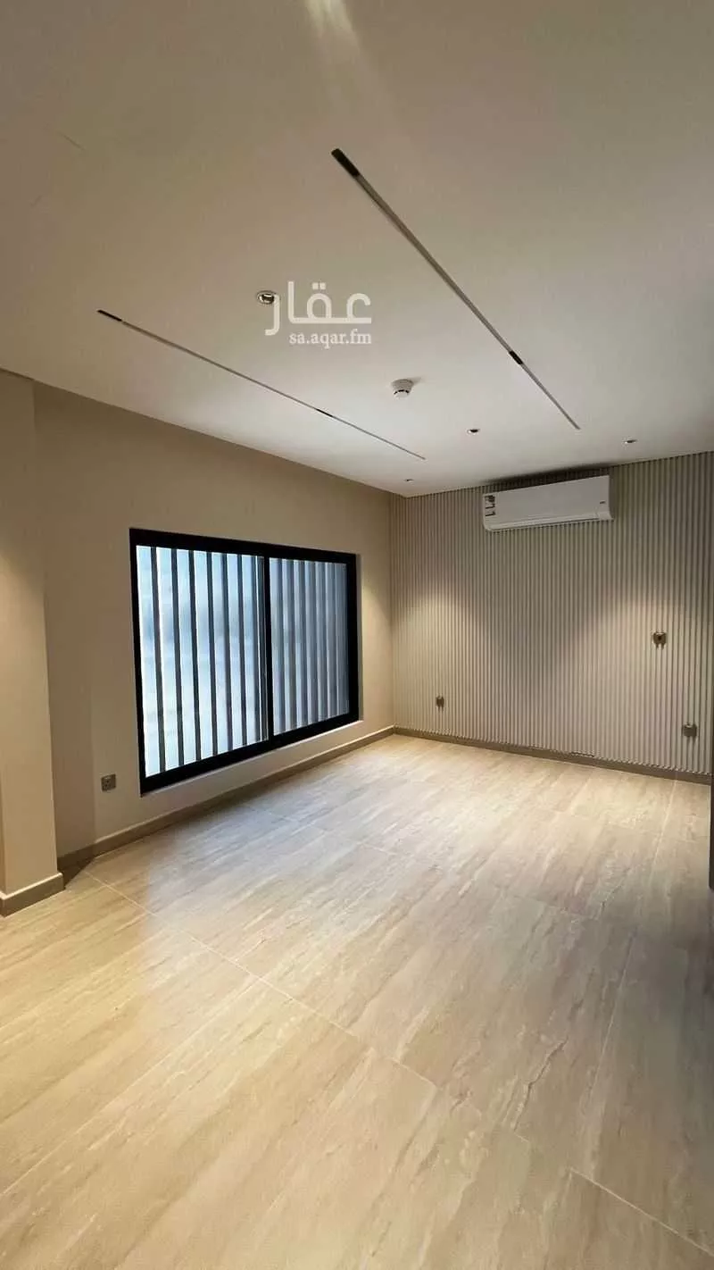 11 bedroom villa in Al Hizam Al Thahabi 6