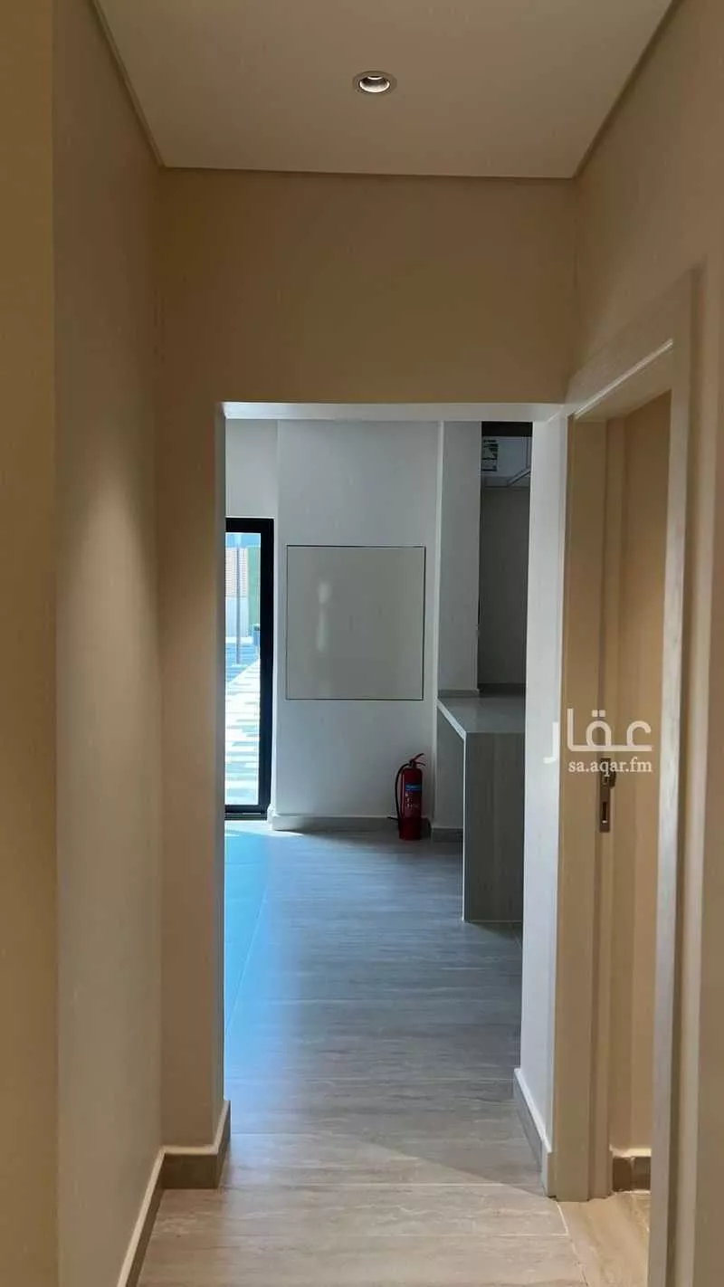 11 bedroom villa in Al Hizam Al Thahabi 9