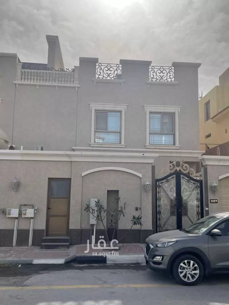 5 bedroom villa in Ar Rakah Al Janubiyah 2
