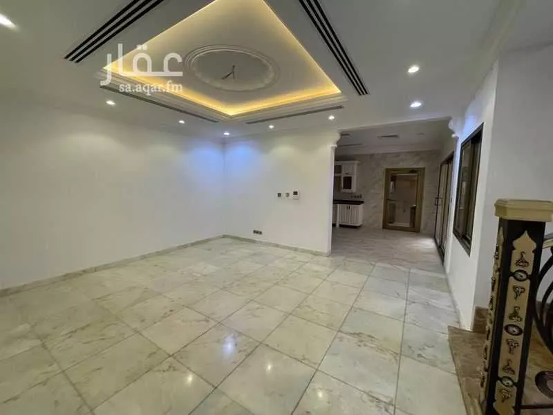 5 bedroom villa in Ar Rakah Al Janubiyah 11