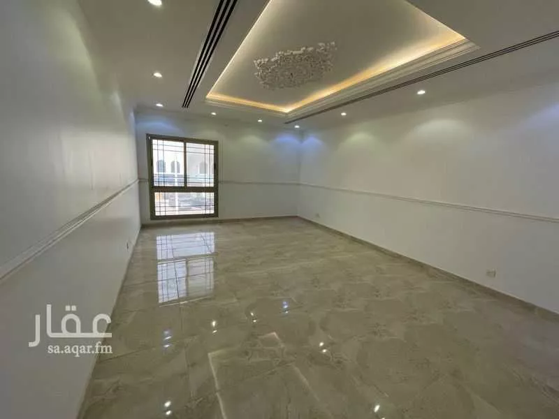 5 bedroom villa in Ar Rakah Al Janubiyah 14