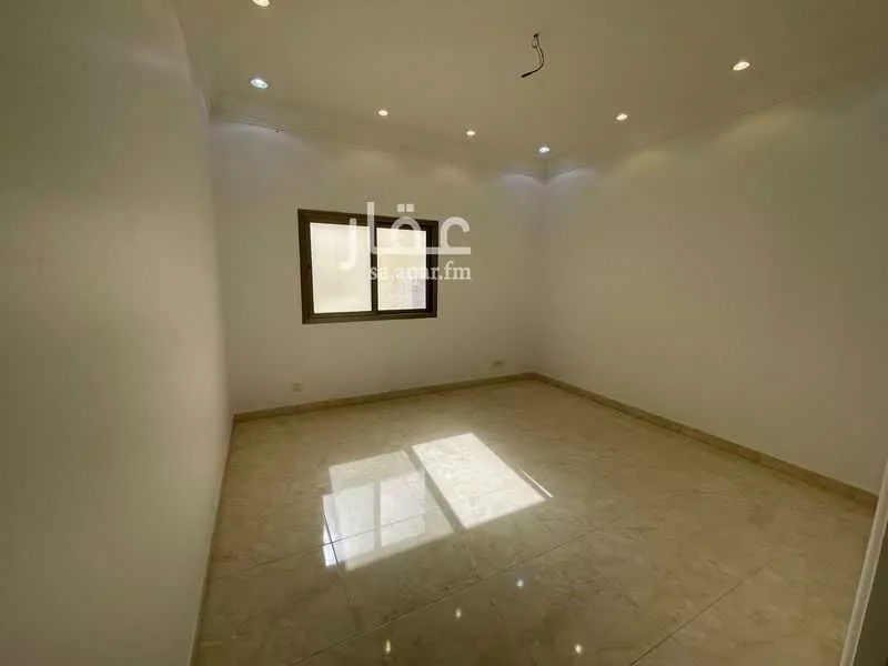 5 bedroom villa in Ar Rakah Al Janubiyah 19