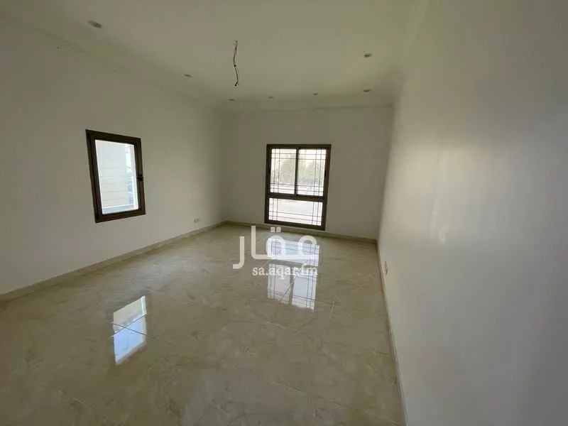 5 bedroom villa in Ar Rakah Al Janubiyah 20