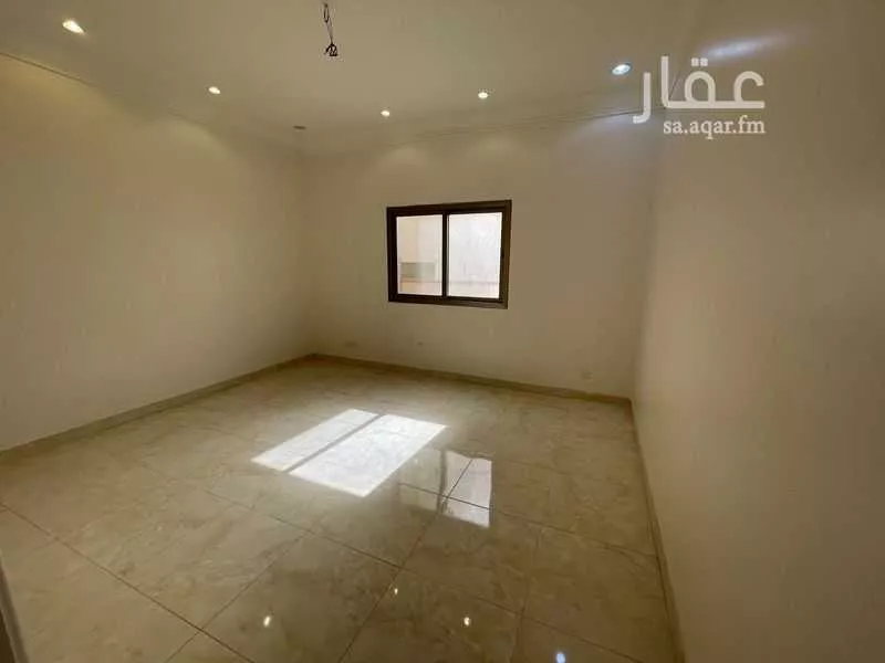 5 bedroom villa in Ar Rakah Al Janubiyah 22