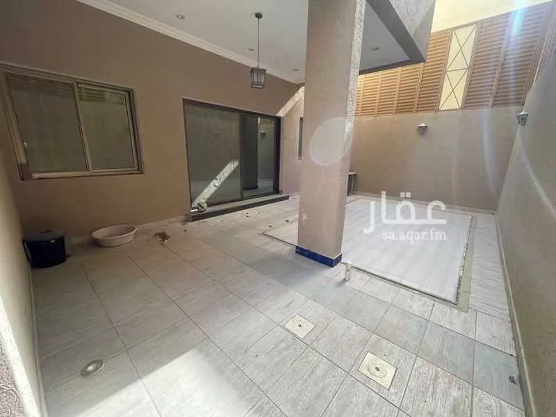 5 bedroom villa in Ar Rakah Al Janubiyah 4