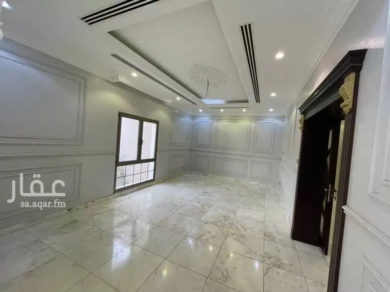5 bedroom villa in Ar Rakah Al Janubiyah 5