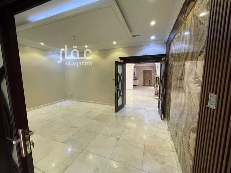 5 bedroom villa in Ar Rakah Al Janubiyah 6