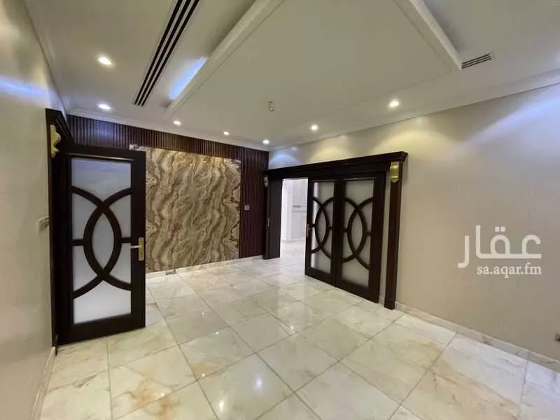 5 bedroom villa in Ar Rakah Al Janubiyah 10