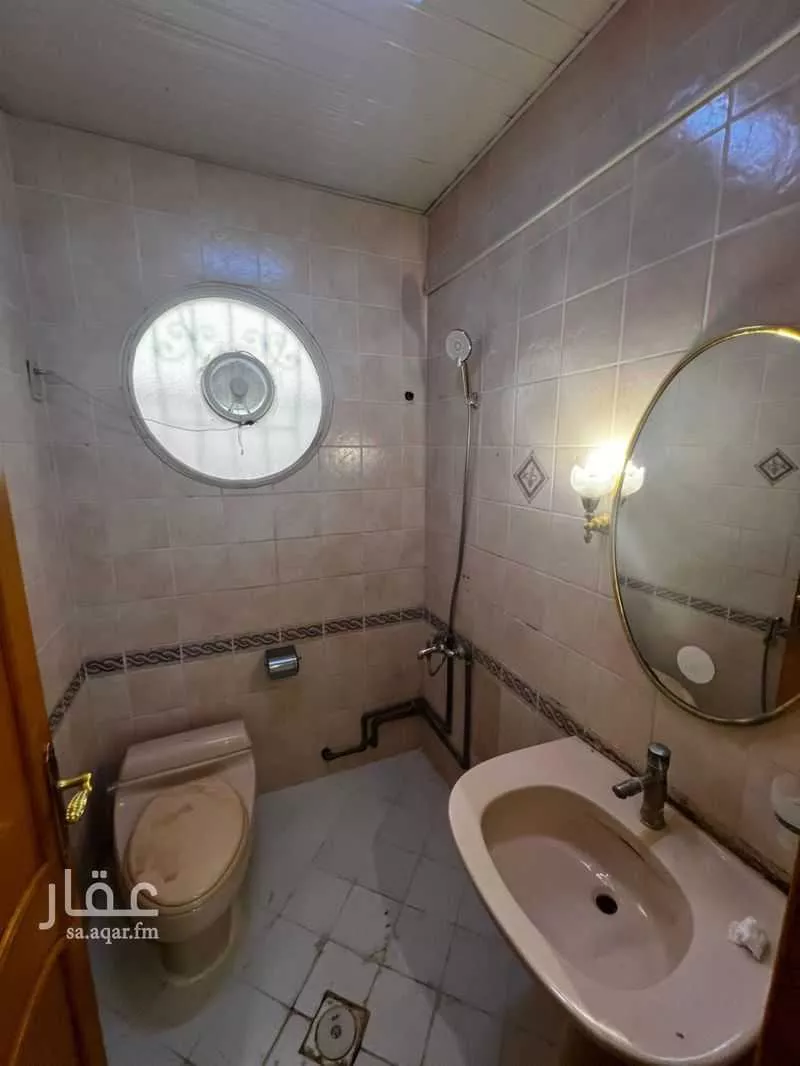فيلا 4 غرف في البندرية 14