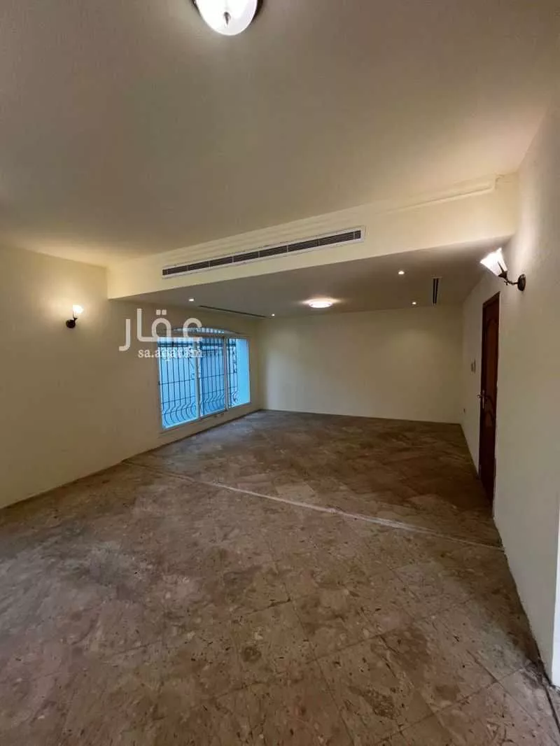 فيلا 4 غرف في البندرية 19