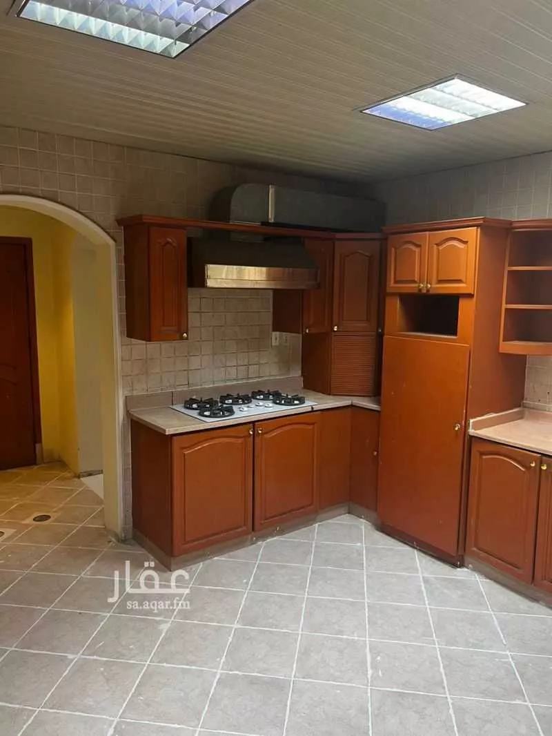 فيلا 4 غرف في البندرية 22