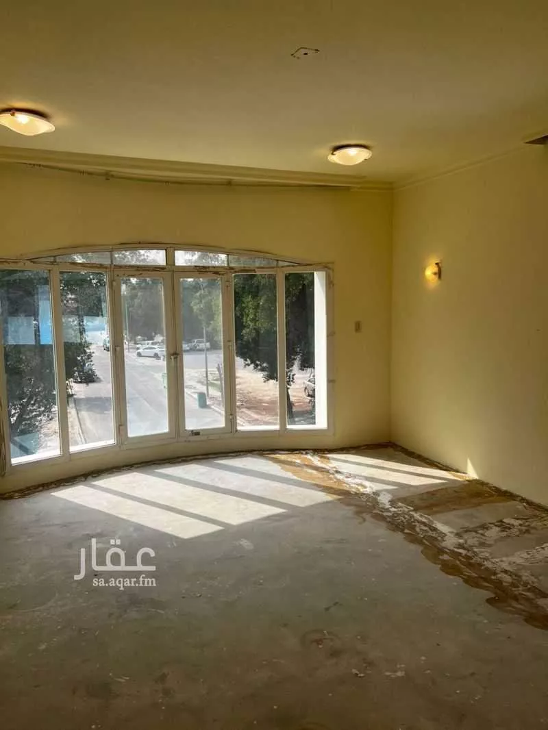 فيلا 4 غرف في البندرية 29