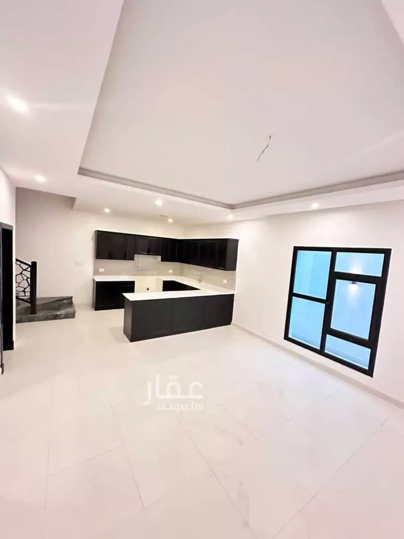 فيلا 4 غرف في الراكة الشمالية، الخبر 10