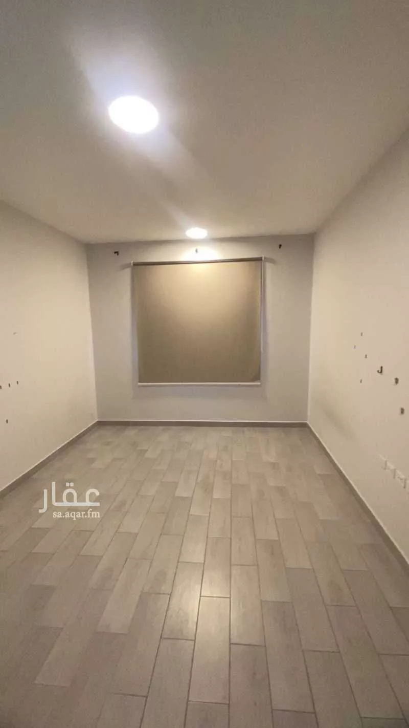 3 bedroom villa in Al Rakah Ash Shamaliyah, Eastern Province 4