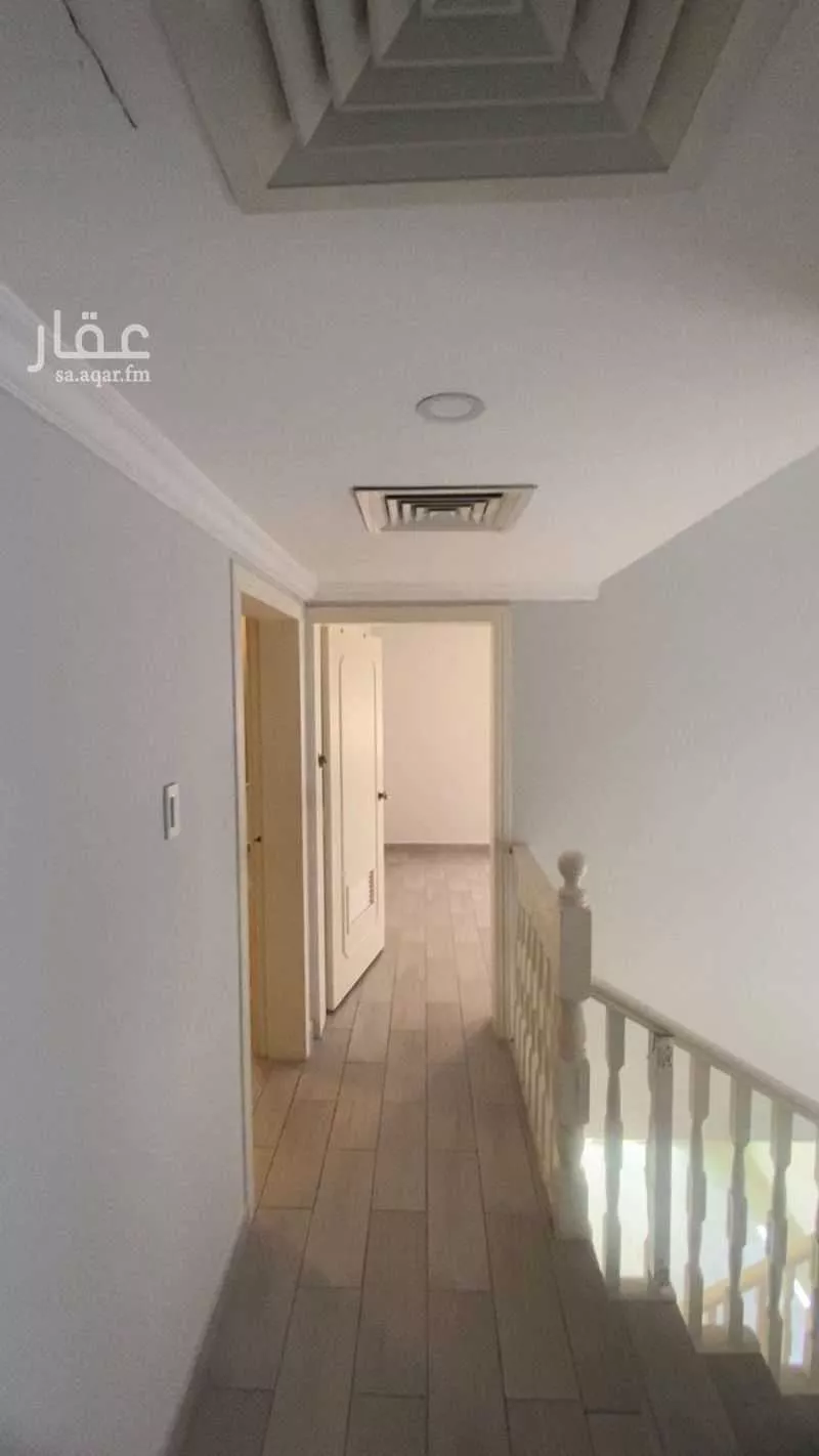 3 bedroom villa in Al Rakah Ash Shamaliyah, Eastern Province 5