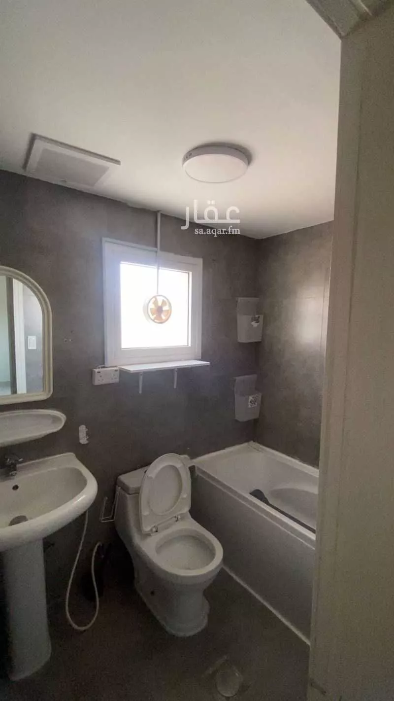 3 bedroom villa in Al Rakah Ash Shamaliyah, Eastern Province 6
