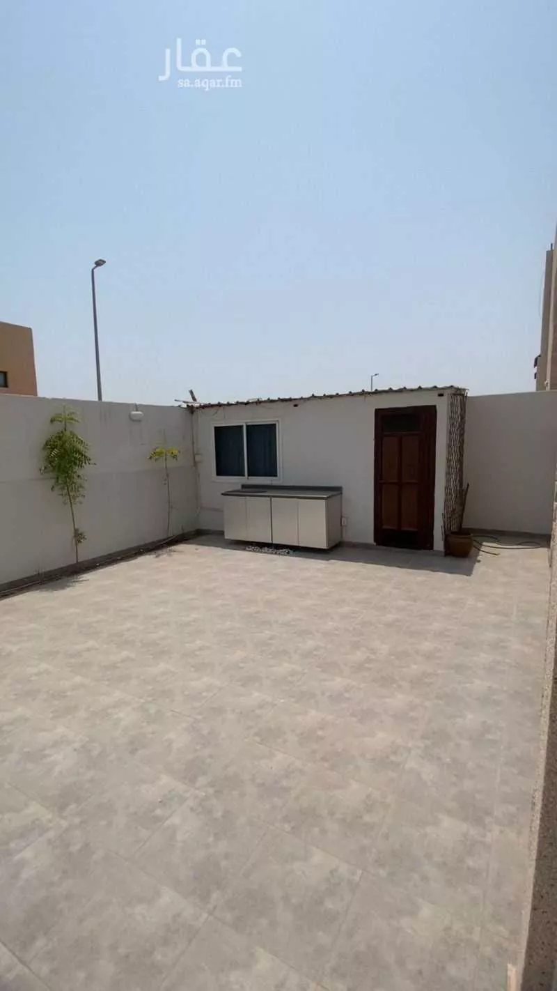 3 bedroom villa in Al Rakah Ash Shamaliyah, Eastern Province 7