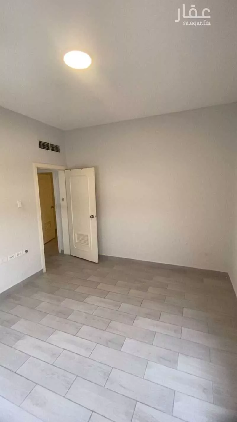 3 bedroom villa in Al Rakah Ash Shamaliyah, Eastern Province 8