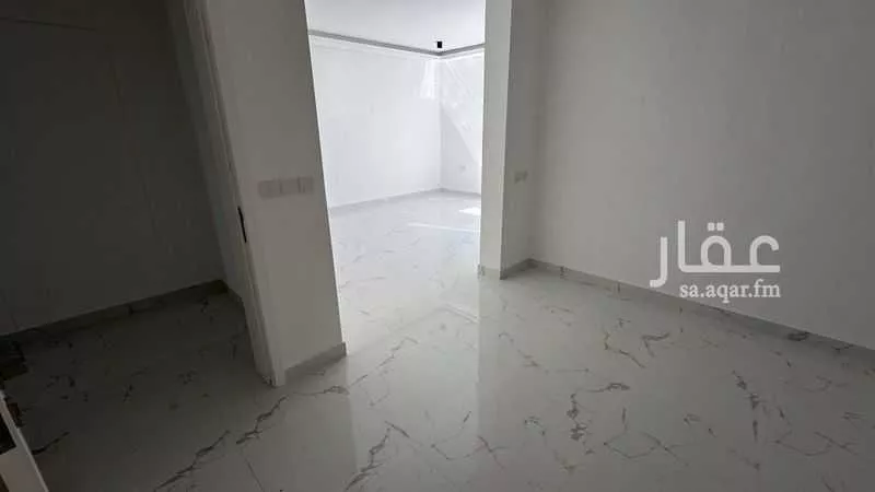 6 bedroom villa in Al Bahr 2