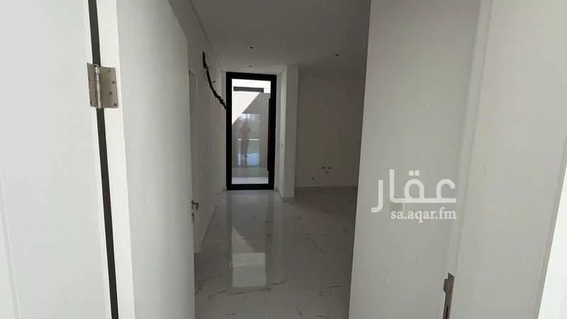 6 bedroom villa in Al Bahr 4
