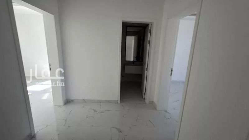 6 bedroom villa in Al Bahr 7