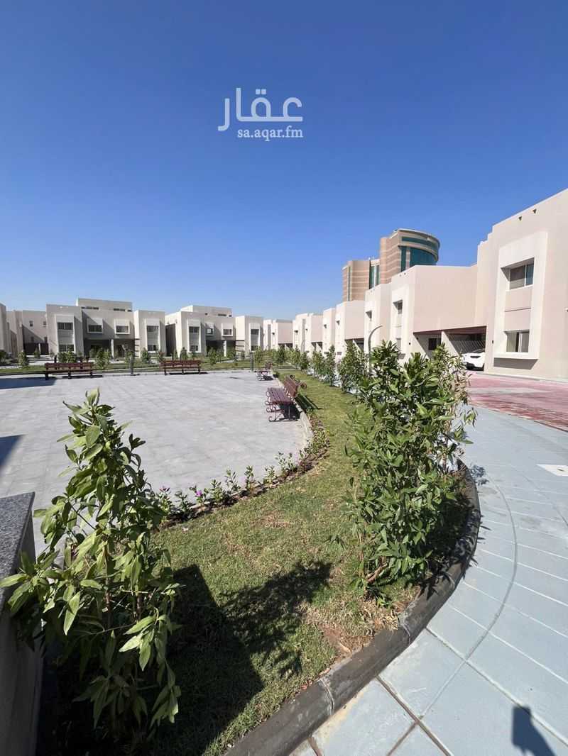 فيلا 3 غرف في اليرموك، الخبر 2