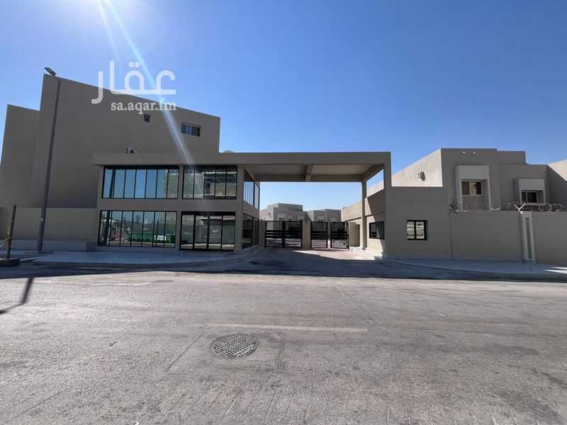 فيلا 3 غرف في اليرموك، الخبر 4