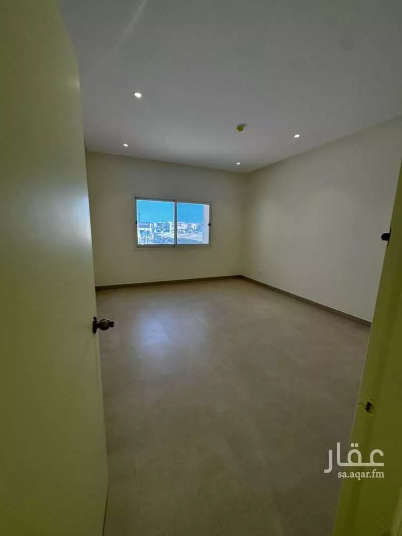فيلا 3 غرف في اليرموك 7