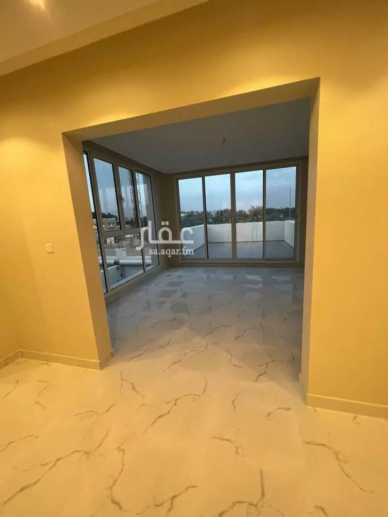 3 bedroom villa in Al Shiraa 2