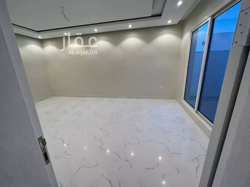 3 bedroom villa in Al Shiraa 11