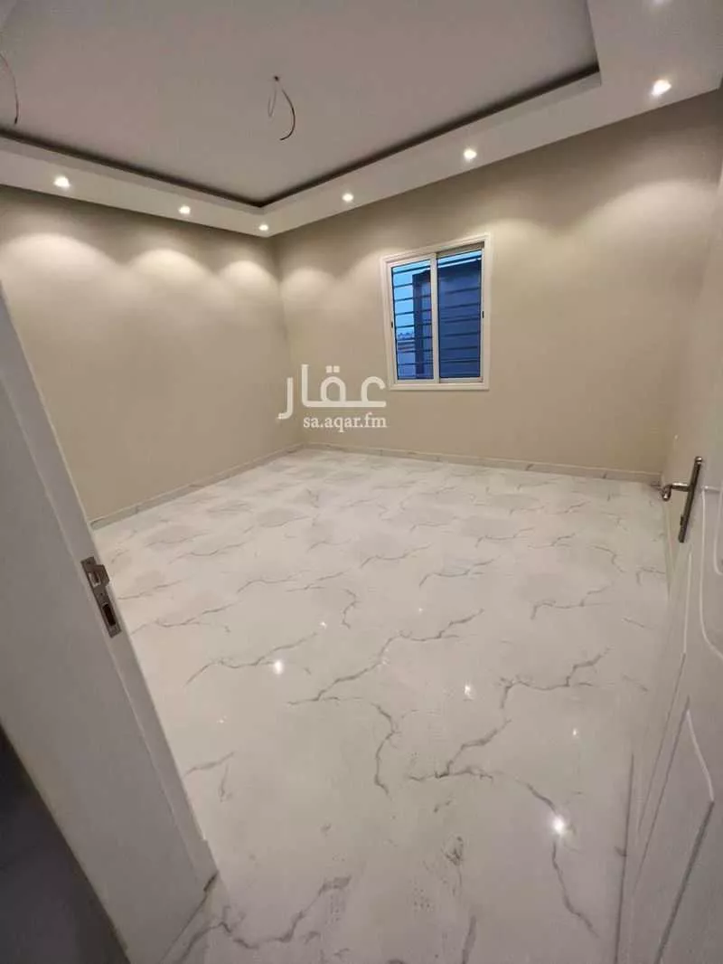 3 bedroom villa in Al Shiraa 12