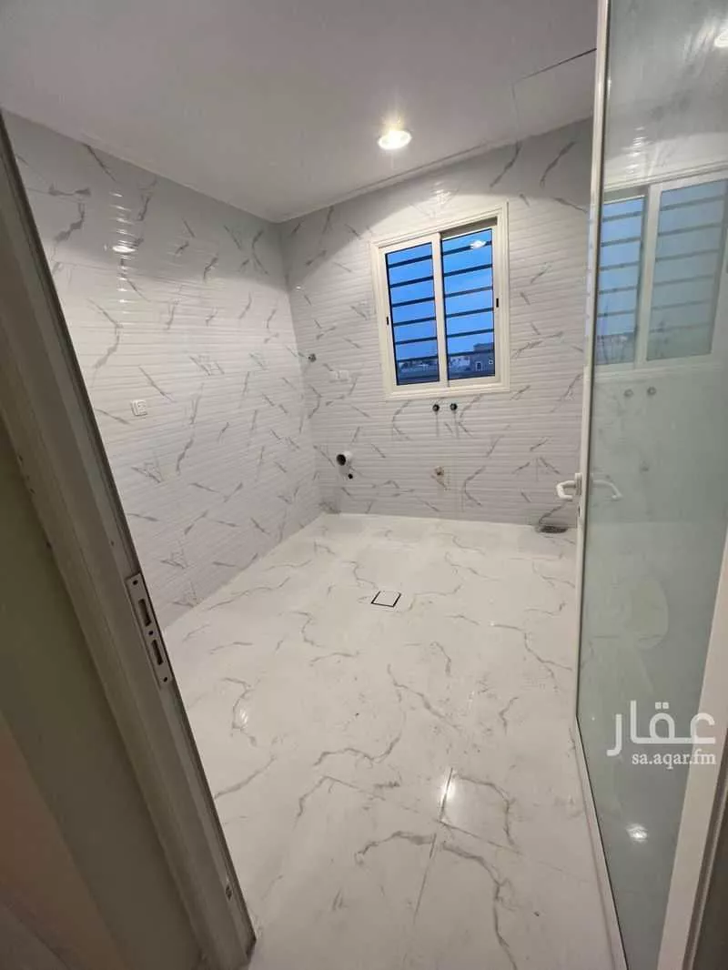3 bedroom villa in Al Shiraa 3