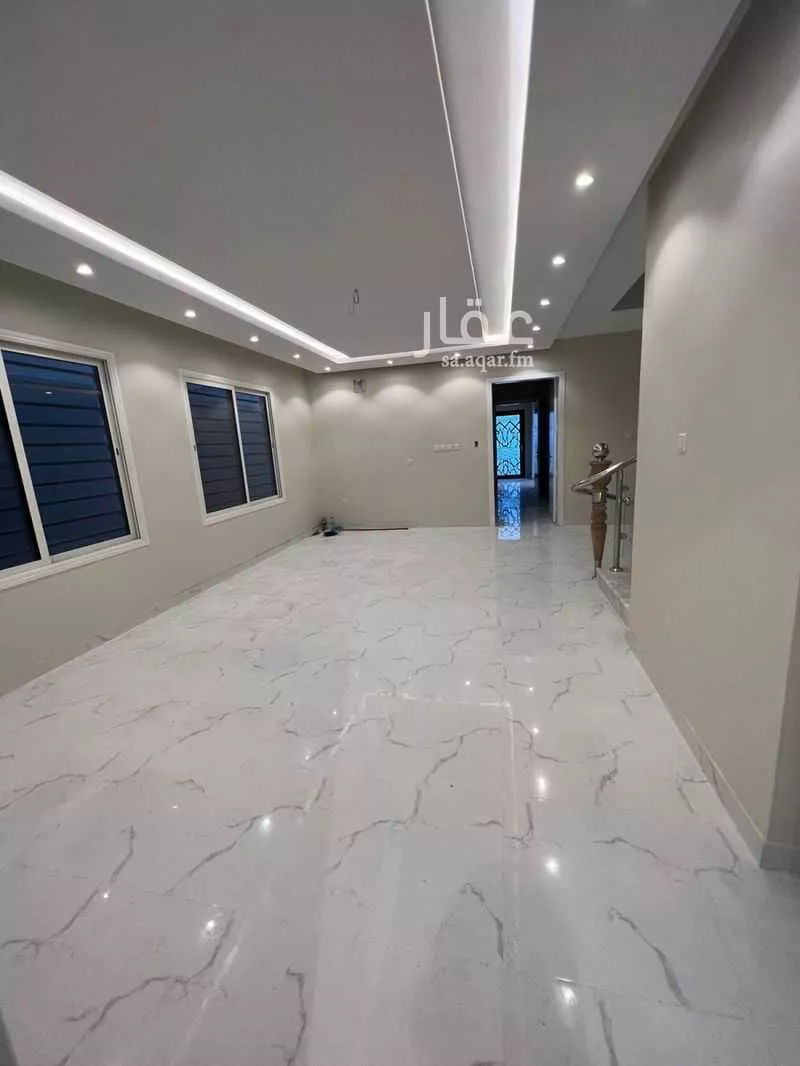 3 bedroom villa in Al Shiraa 4