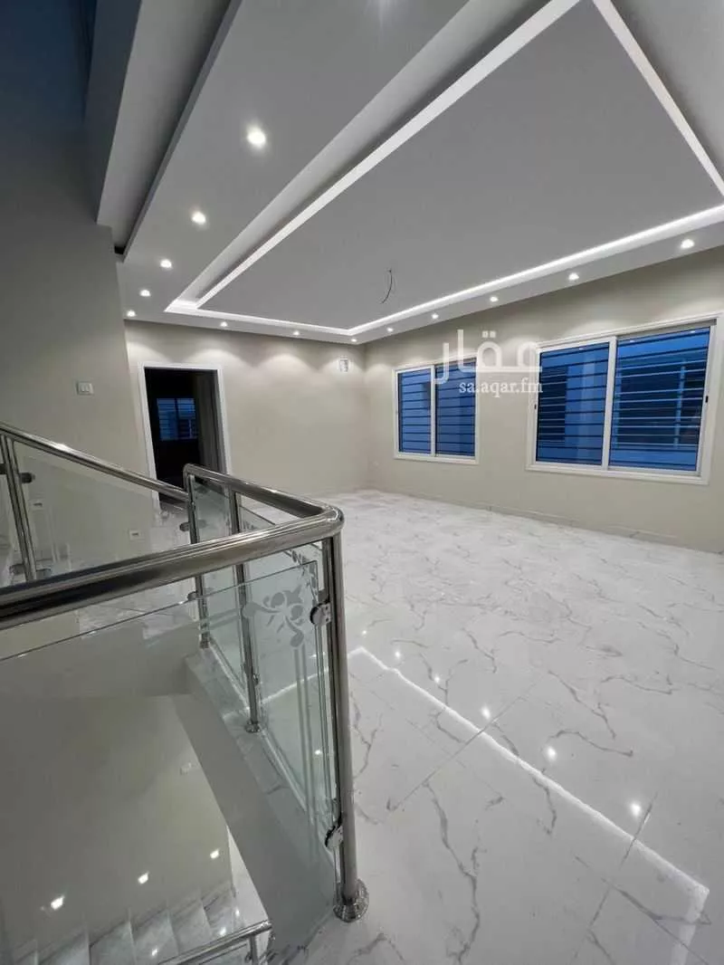 3 bedroom villa in Al Shiraa 6