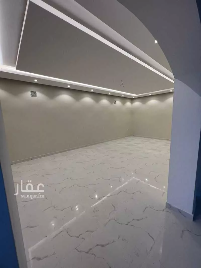 3 bedroom villa in Al Shiraa 7