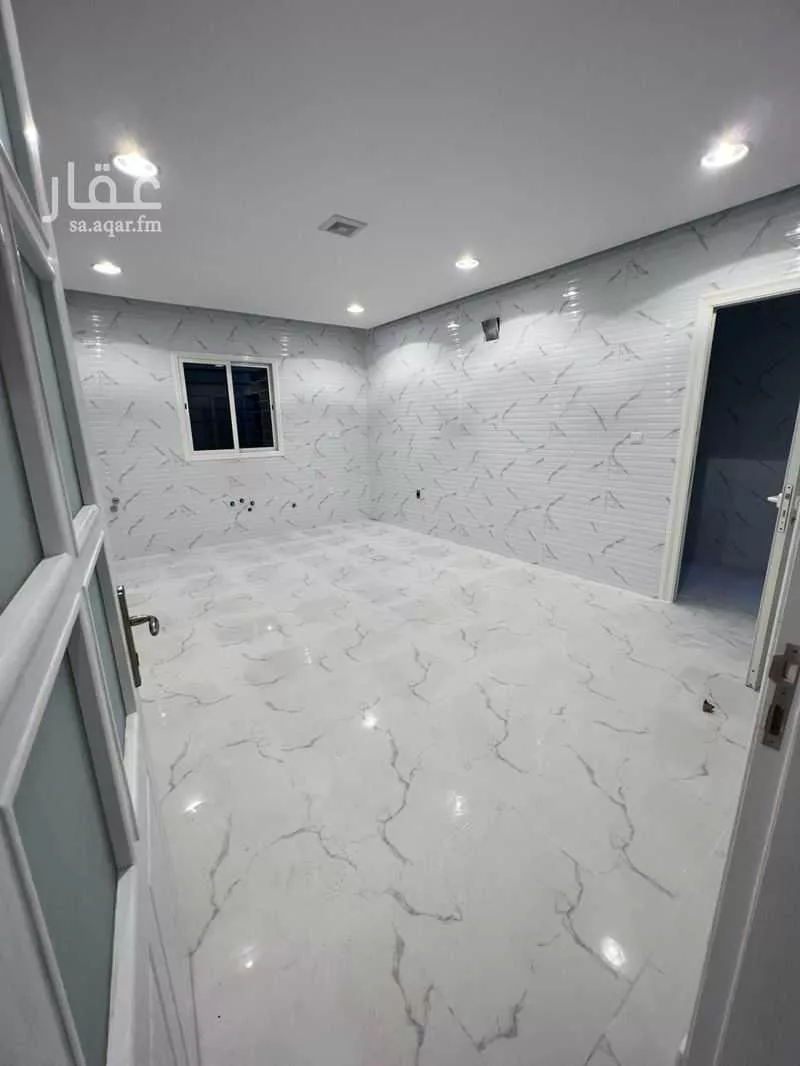 3 bedroom villa in Al Shiraa 8