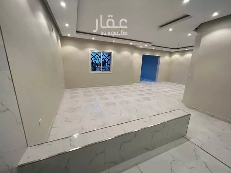 3 bedroom villa in Al Shiraa 9