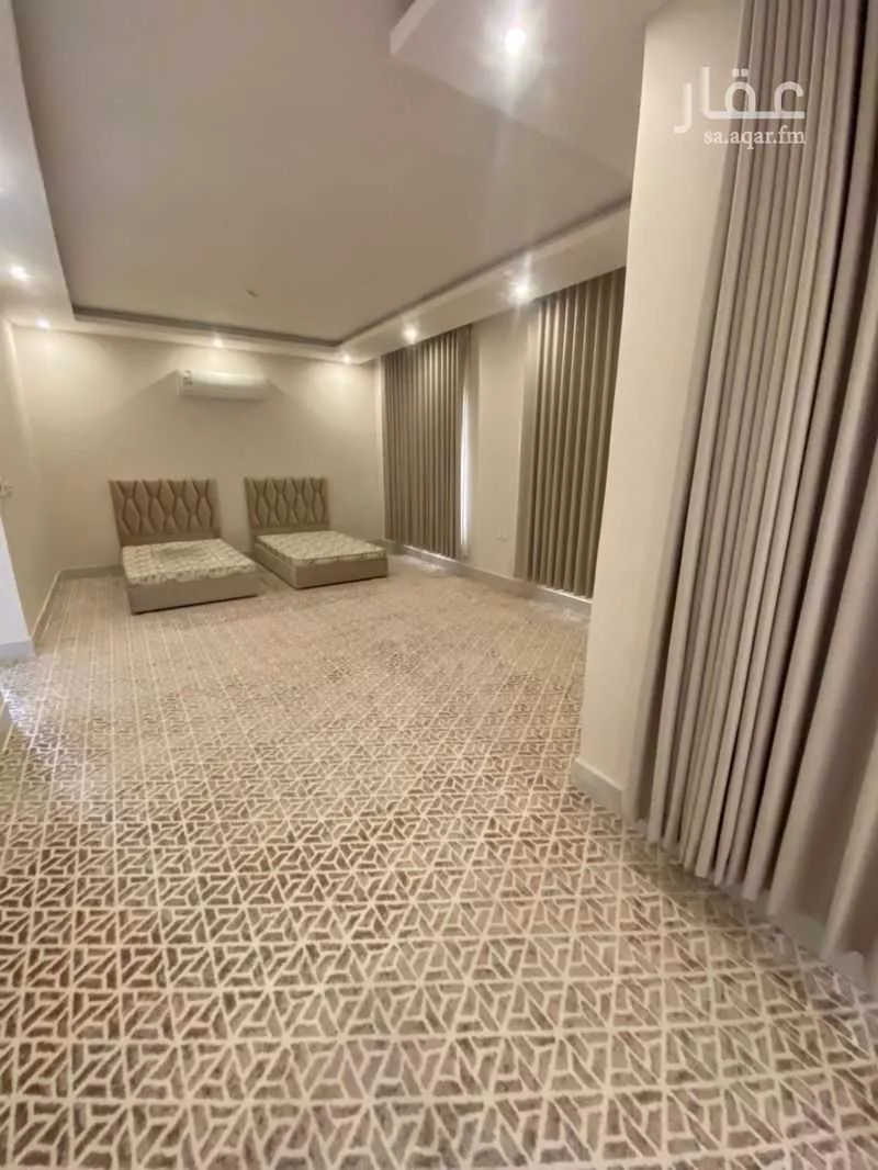 6 bedroom villa in Al Amwaj, Eastern Province 11