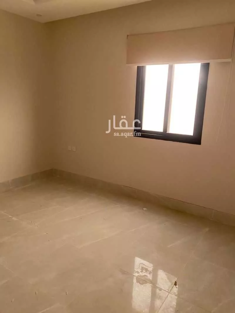 6 bedroom villa in Al Amwaj, Eastern Province 12