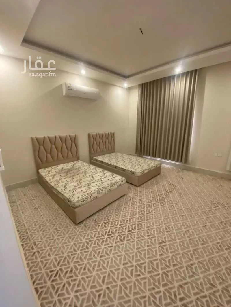 6 bedroom villa in Al Amwaj, Eastern Province 13