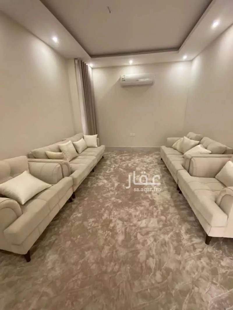 6 bedroom villa in Al Amwaj, Eastern Province 14