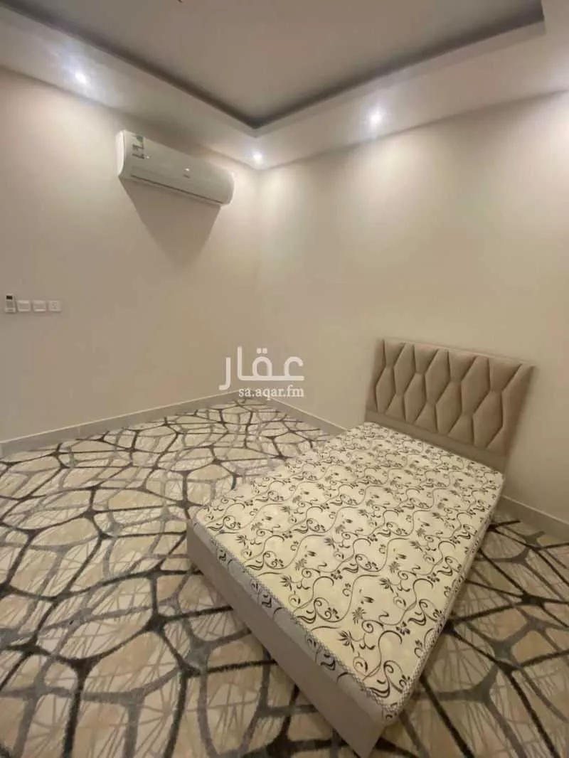 6 bedroom villa in Al Amwaj, Eastern Province 15