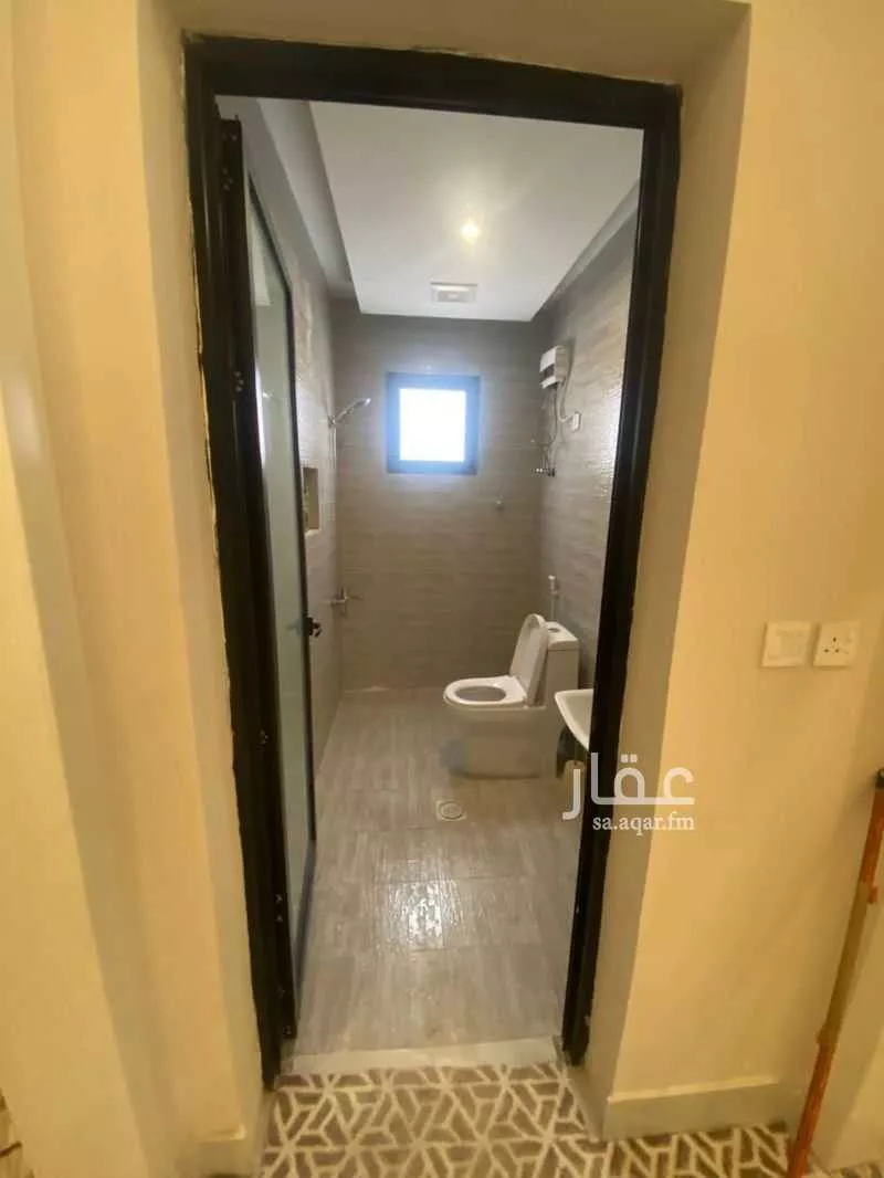 6 bedroom villa in Al Amwaj, Eastern Province 16